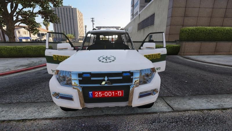 255f59 gta5 2017 02 14 16 34 18 07